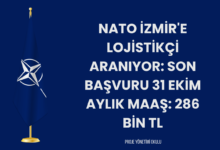nato-izmir