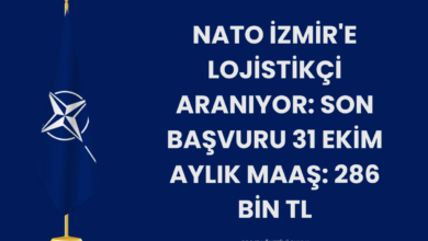 nato-izmir