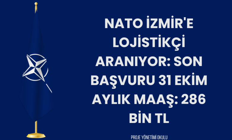 nato-izmir