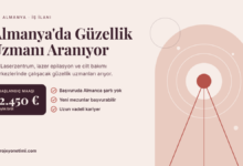 guzellik-uzmani