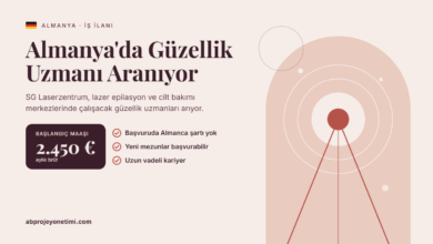 guzellik-uzmani
