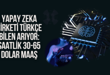 yapay-zeka