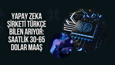 yapay-zeka