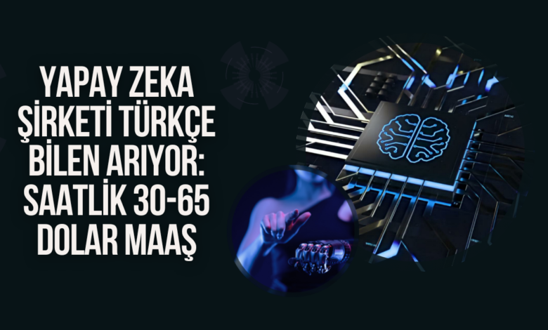 yapay-zeka