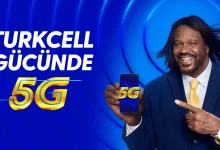 turkcell