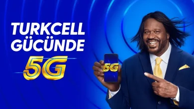 turkcell
