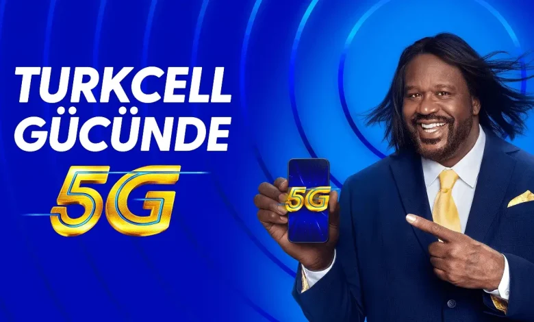 turkcell