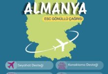 almanya-esc