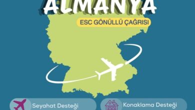 almanya-esc