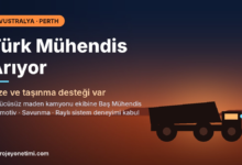 turk-muhendis-avustralya