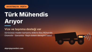 turk-muhendis-avustralya