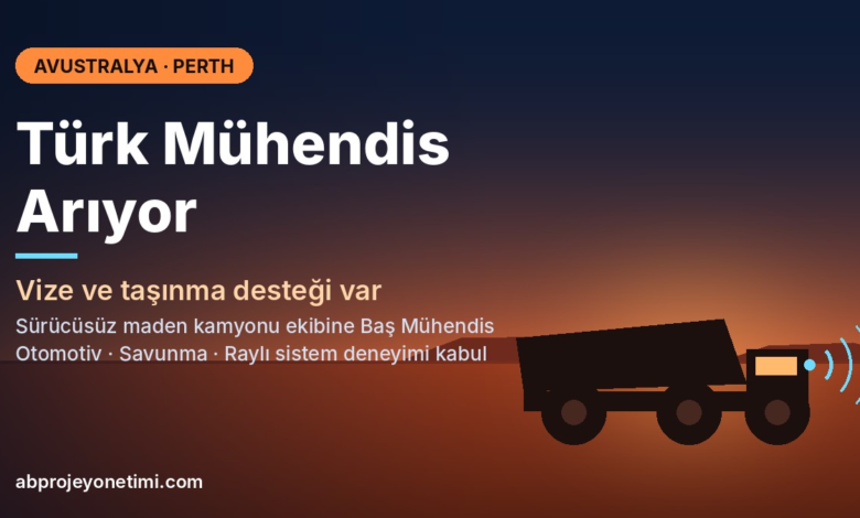 turk-muhendis-avustralya