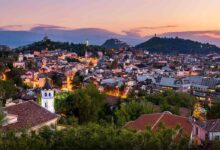 bulgaristan-is-ilanlari