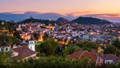 bulgaristan-is-ilanlari
