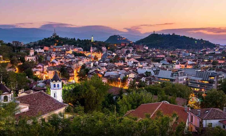 bulgaristan-is-ilanlari