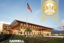 caddell