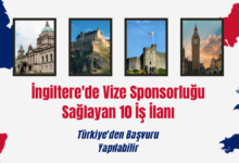 ingiltere
