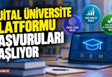 dijital-universite