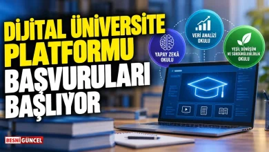 dijital-universite