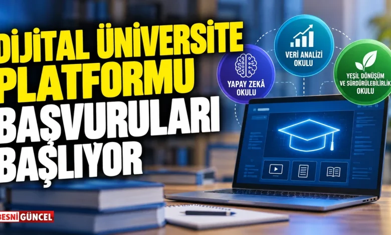 dijital-universite