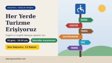 samsun-erasmus