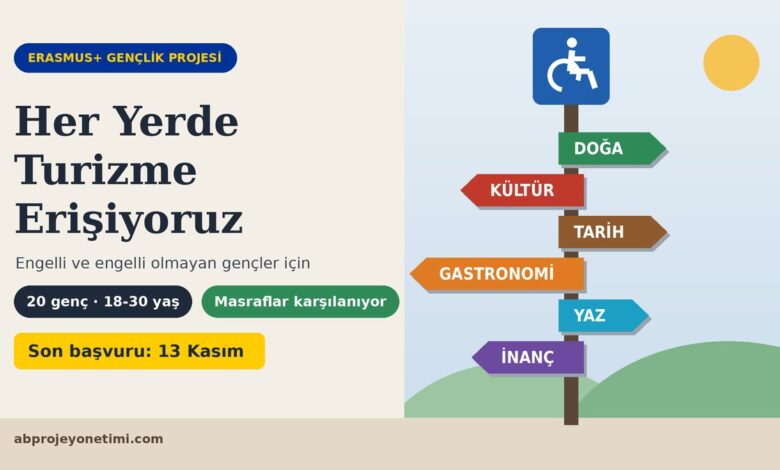 samsun-erasmus