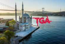 tga