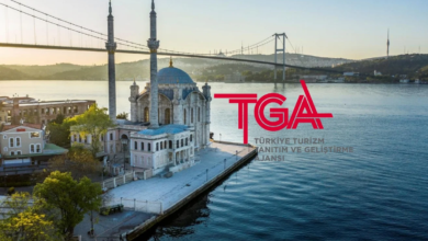 tga
