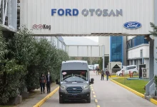 ford-otosan