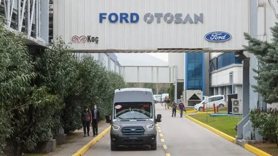 ford-otosan