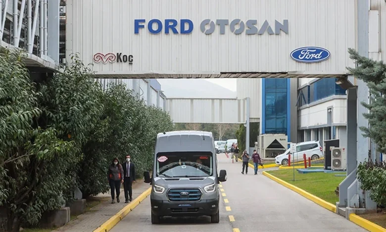 ford-otosan