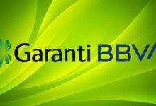 garanti-bbva