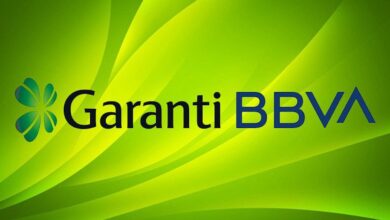 garanti-bbva
