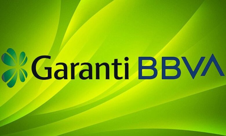 garanti-bbva