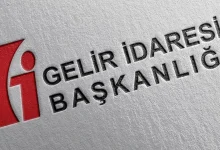 gelir-idaresi