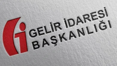 gelir-idaresi
