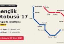 genclik-otobusu