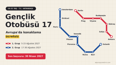 genclik-otobusu