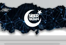 siber-vatan