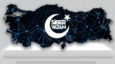 siber-vatan