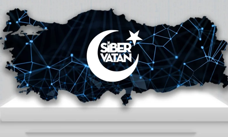 siber-vatan