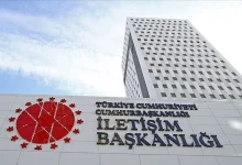 cumhurbaskanligi-