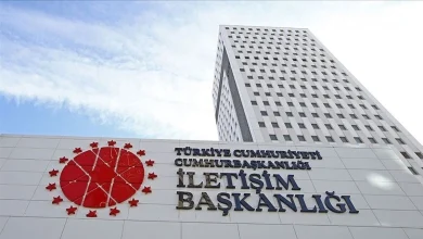 cumhurbaskanligi-