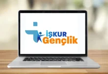 iskur-genclik