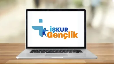 iskur-genclik
