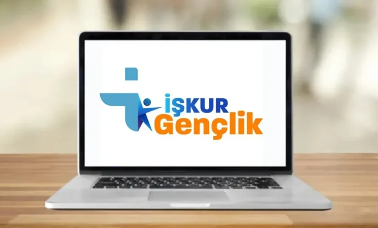 iskur-genclik