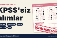 kpsssiz