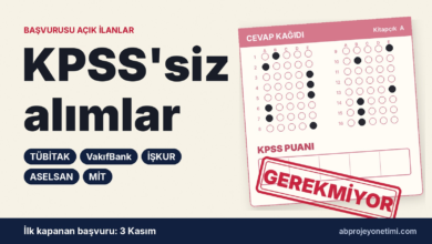 kpsssiz