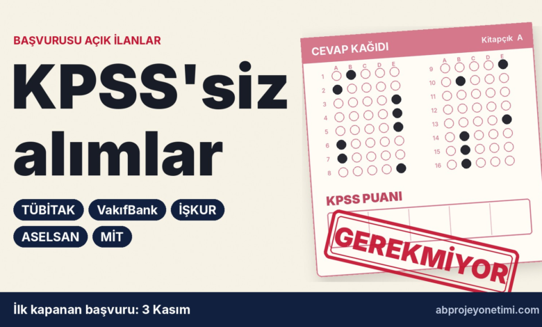 kpsssiz