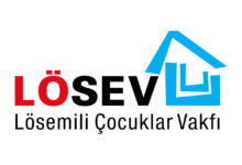 losev